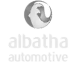 Albatha