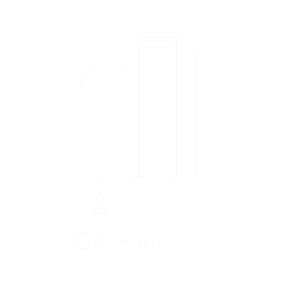 Ank