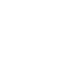 QCS
