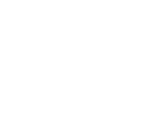 DIFC