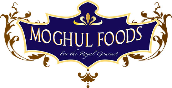 Moghul