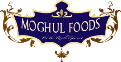 Moghul