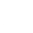 Syntech