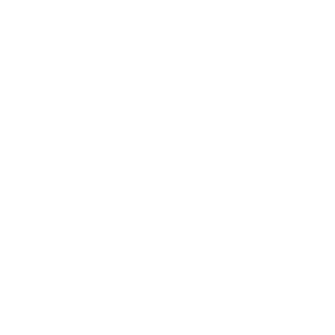 Mocha Technologies