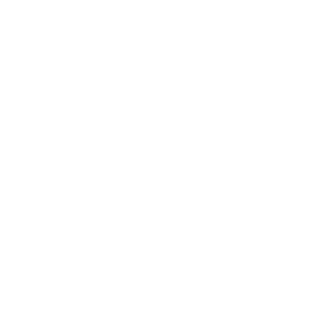 MKH & Co