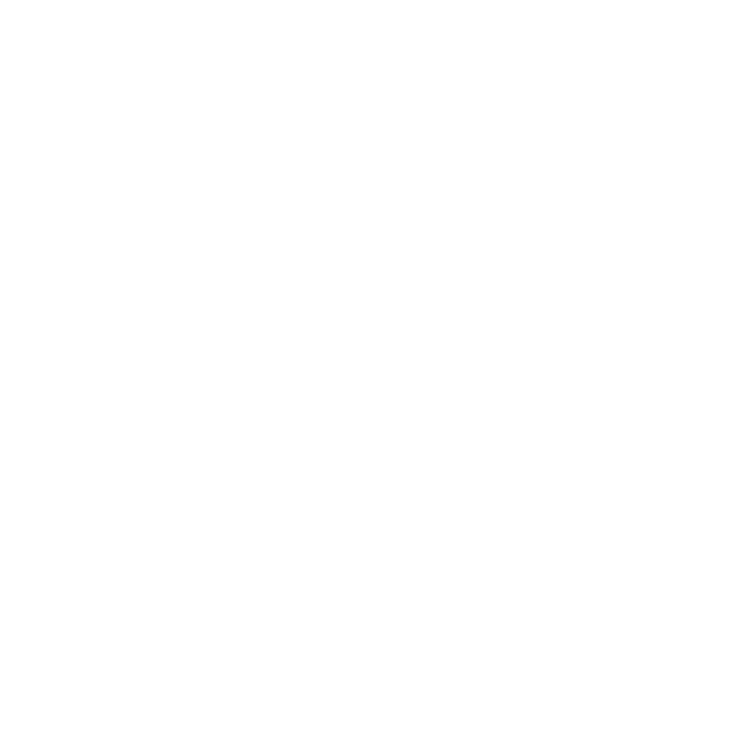 Techno Trade International