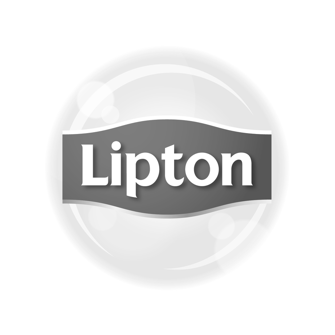 Lipton Pakistan