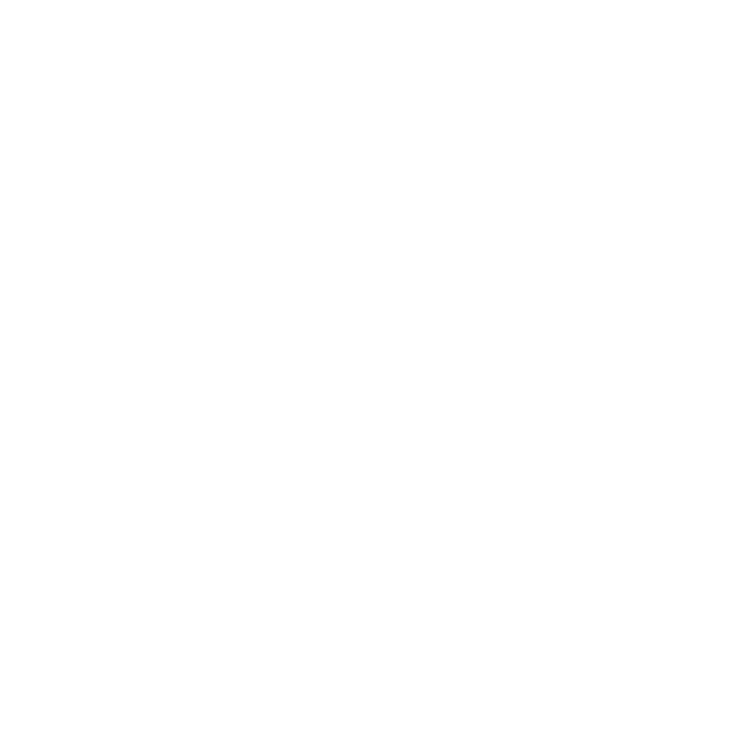 Ecosynthetics Pvt Ltd