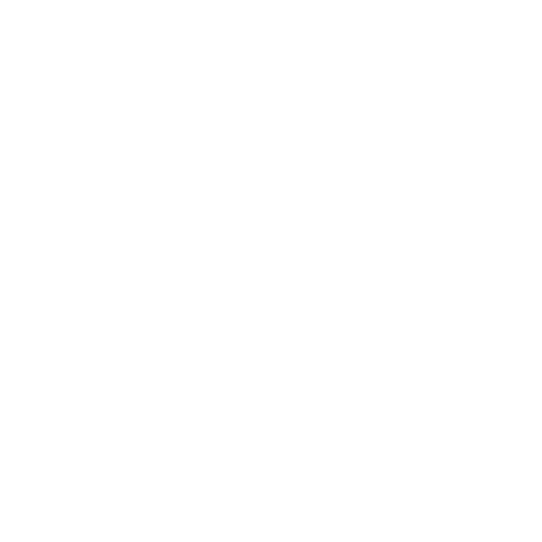 Ion Audio Visual