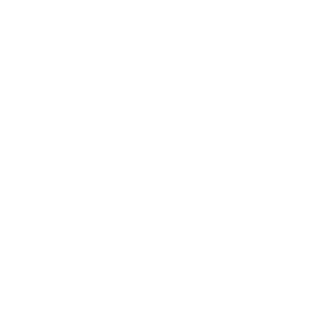Malka Noor