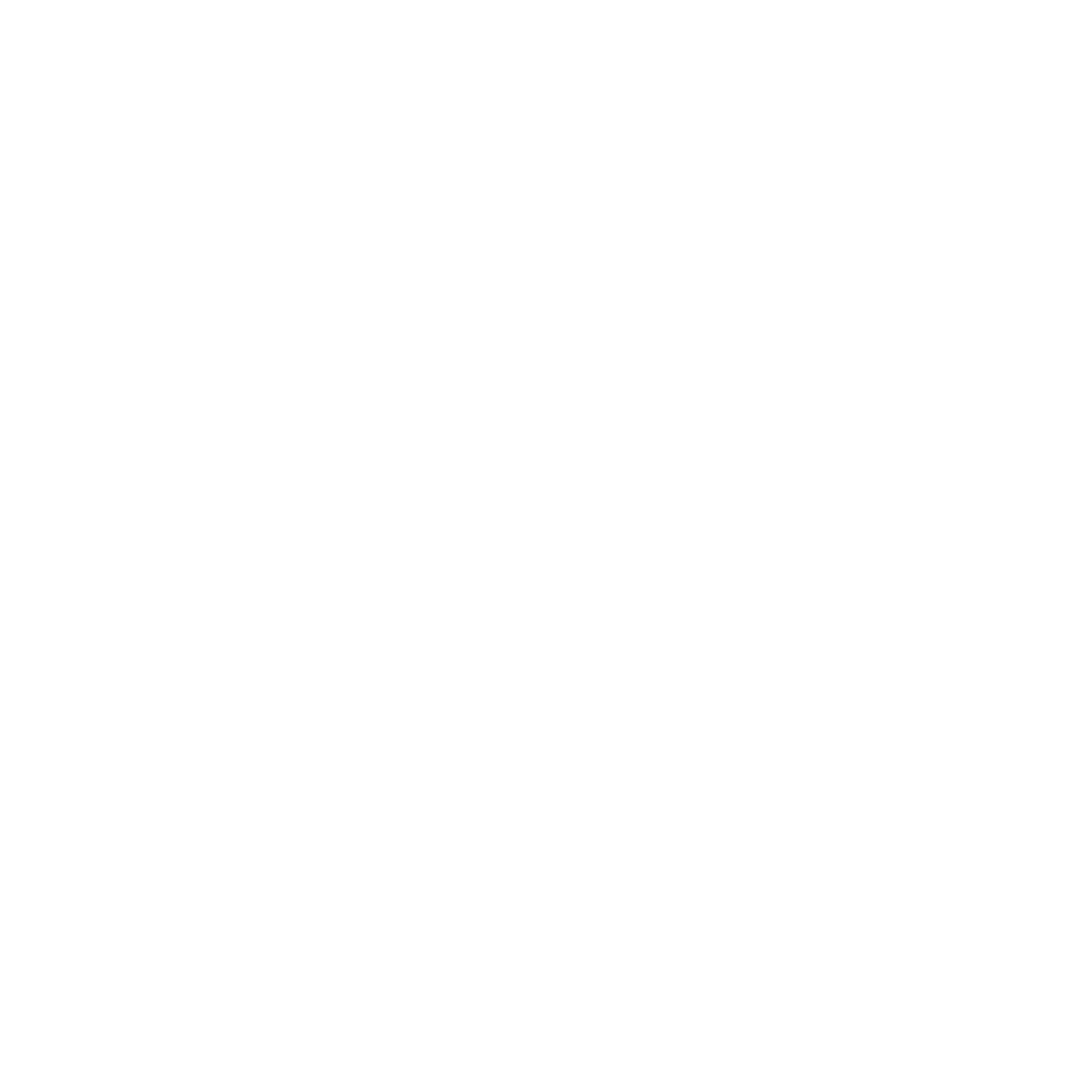 MIS Builder and Developers