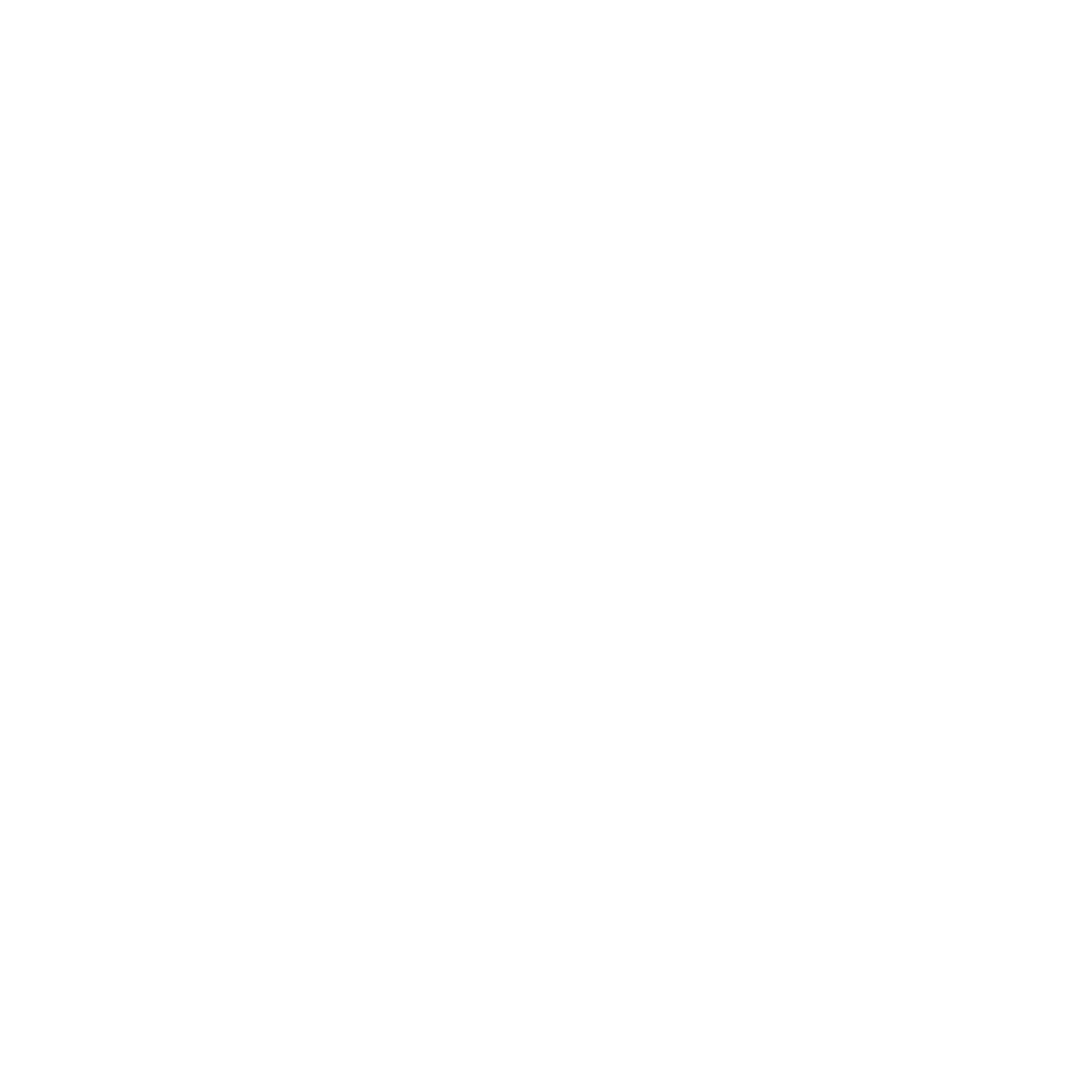Syntech Fibres Pvt Ltd