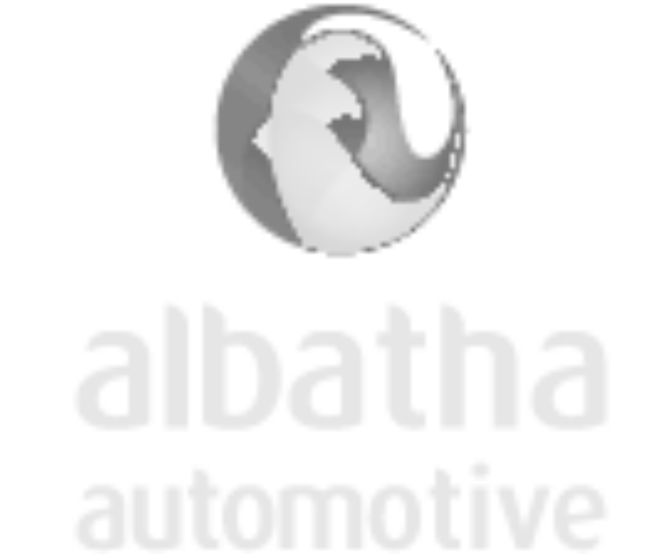Albatha Automotive