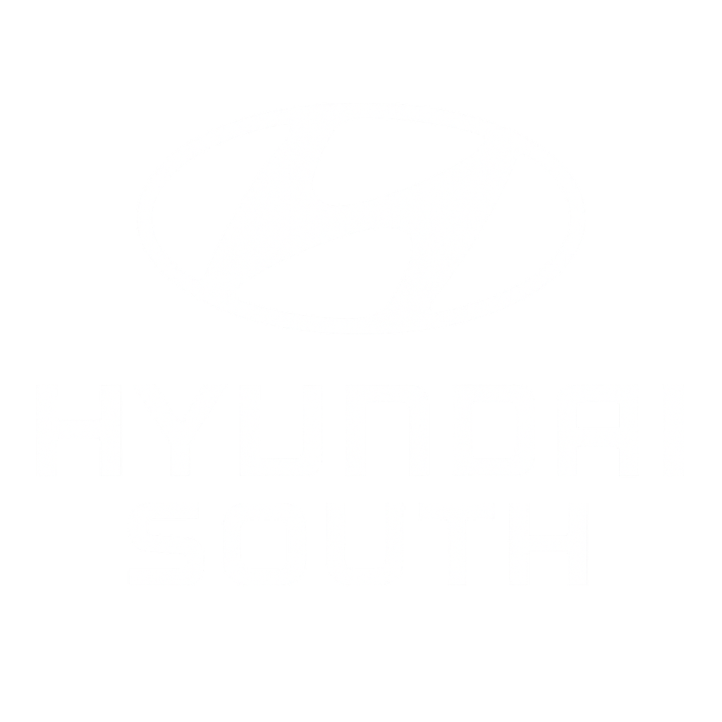 Hyundai South