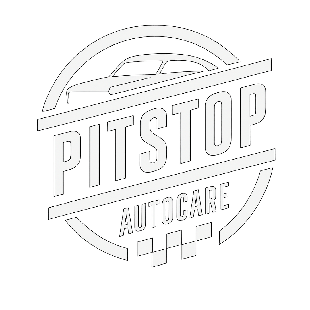 Pitstop AutoCare