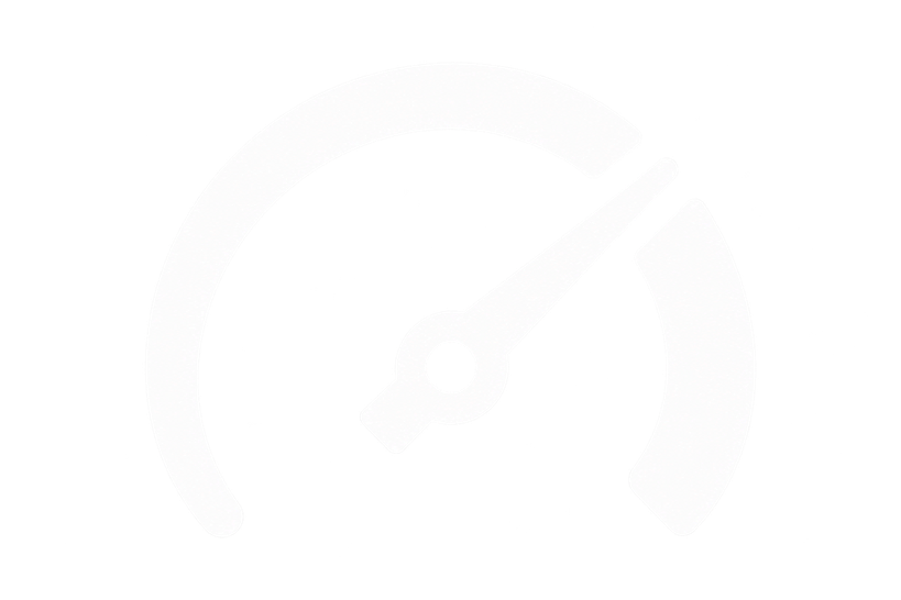 Automotive