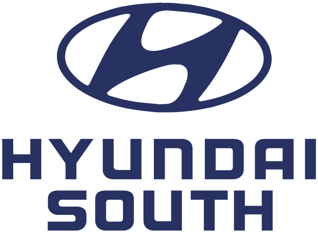 Hyundai Pakistan