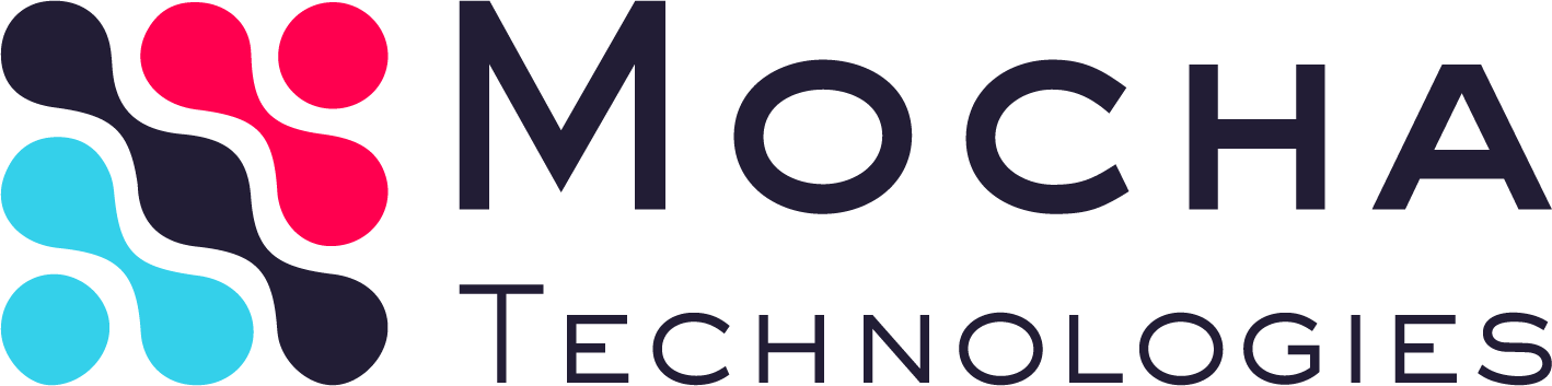 Mocha Technologies