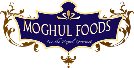 Moghul Foods