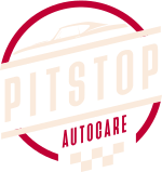 pitstop360