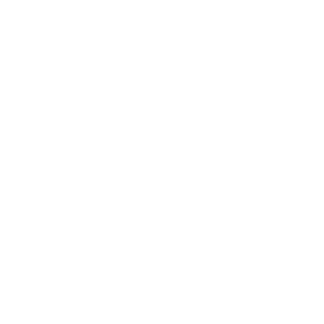 syntech fibres