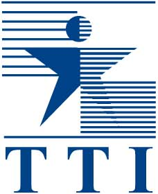 Techno Trade International